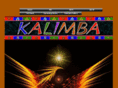 kalimbaband.com