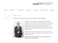 kanzlei-wahl.com