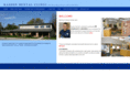 kassondental.com