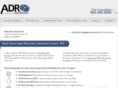 kentdatarecovery.com
