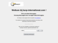 kerp-international.com
