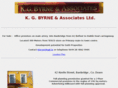 kgbproperties.com