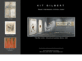 kitgilbert.com