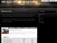 ksfsales.com