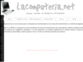 lacomputeria.net