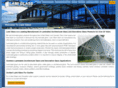 lamiglass-usa.com