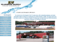 landjsupplybranson.com