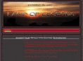 landoflegends.co.uk