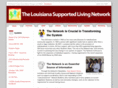 lasln.com