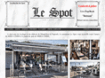 le-spot.net