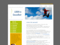 lebeningesundheit.de