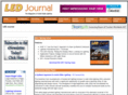 ledjournal.com