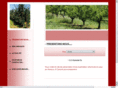 lemasdegouredon.com