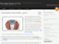liorlosinsky.com