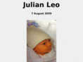 littlegrape.com