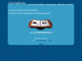 livrophone.com
