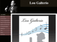 lougalterio.com