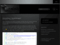 lucidcomplexity.com