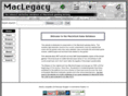 maclegacy.org