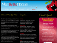 madapple.com.au