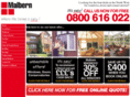 malberndirect.co.uk