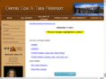 mammothlakesforeclosures.com