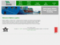 matherslogistics.com