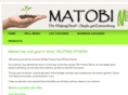 matobi.com