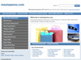 mauispaces.com