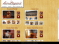 mazwoodworking.com