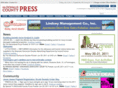 mcdonaldcountypress.com
