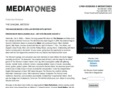 mediatones.com