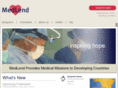 medlend.com