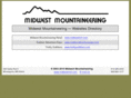 midwestmtn.net
