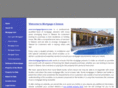 mortgage4greece.com