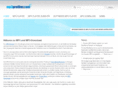 mp3profiles.com