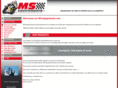 ms-equipements.com