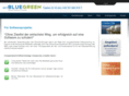 my-blue-green.com