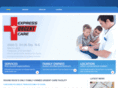 myeuc.com