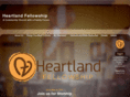 myheartlandchurch.org
