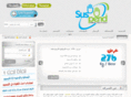 mysuspend.com