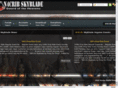 n4crib.com