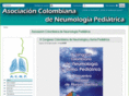 neumopediatriacolombia.com