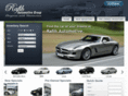 newcarswindsor.com