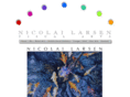 nicolailarsen.com