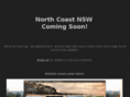 northcoastnsw.com.au