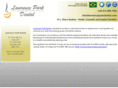 northyorkdentalimplants.com