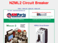 nzml2.com