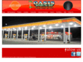 oasisstopngo.com