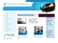 oceaniaseguros.net